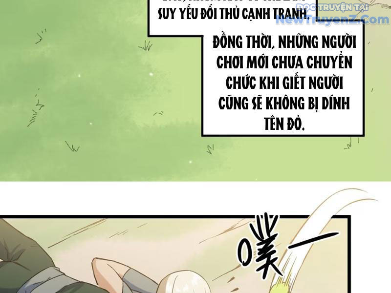 Pháp Sư Ký Sinh chapter 6 - Trang 146