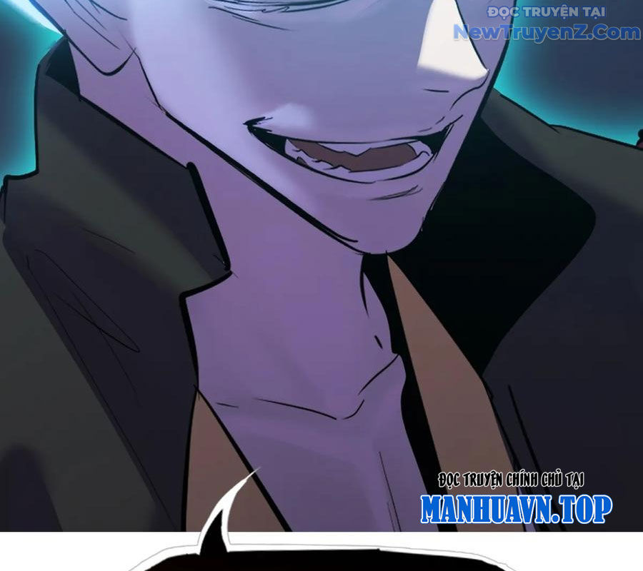 Phong Yêu Vấn Đạo chapter 153 - Trang 165