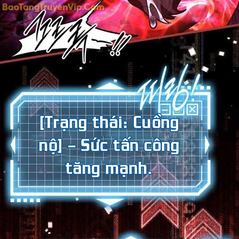 Công Chúa Hắc Viêm LV-99 chapter 3 - Trang 142