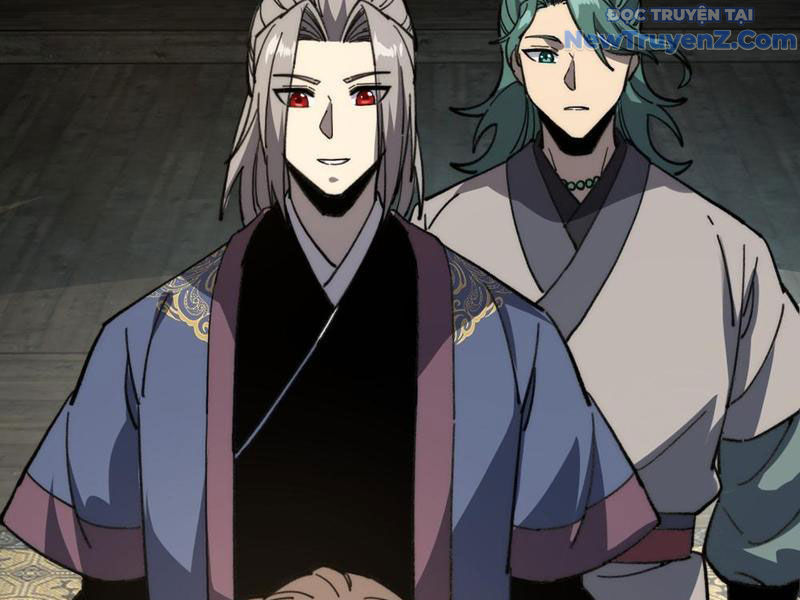 Thành Thần Bắt Đầu Từ Thủy Hầu Tử chapter 38 - Trang 76