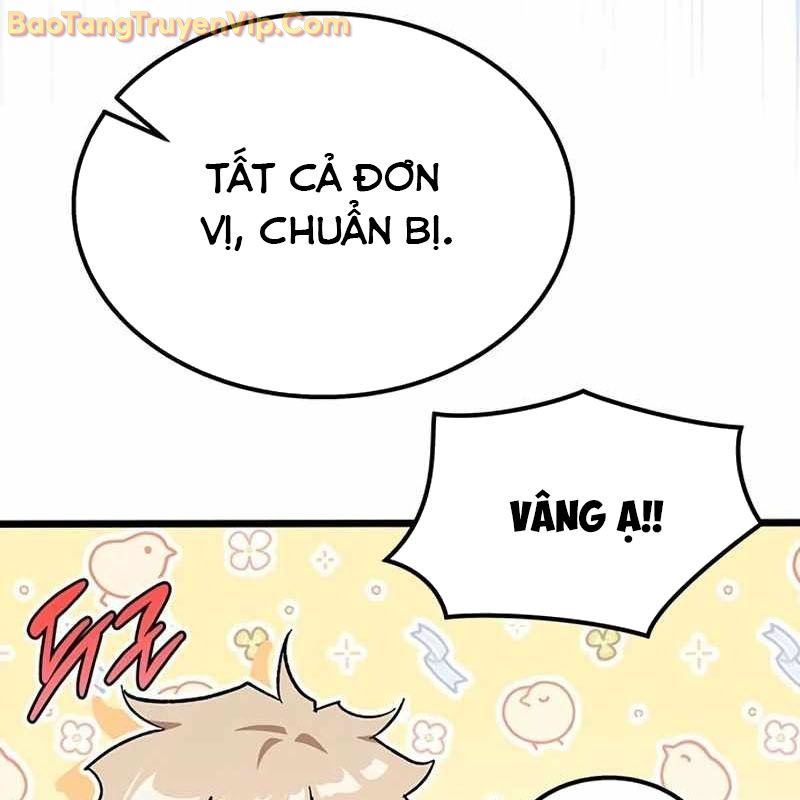 Công Chúa Hắc Viêm LV-99 chapter 1 - Trang 232