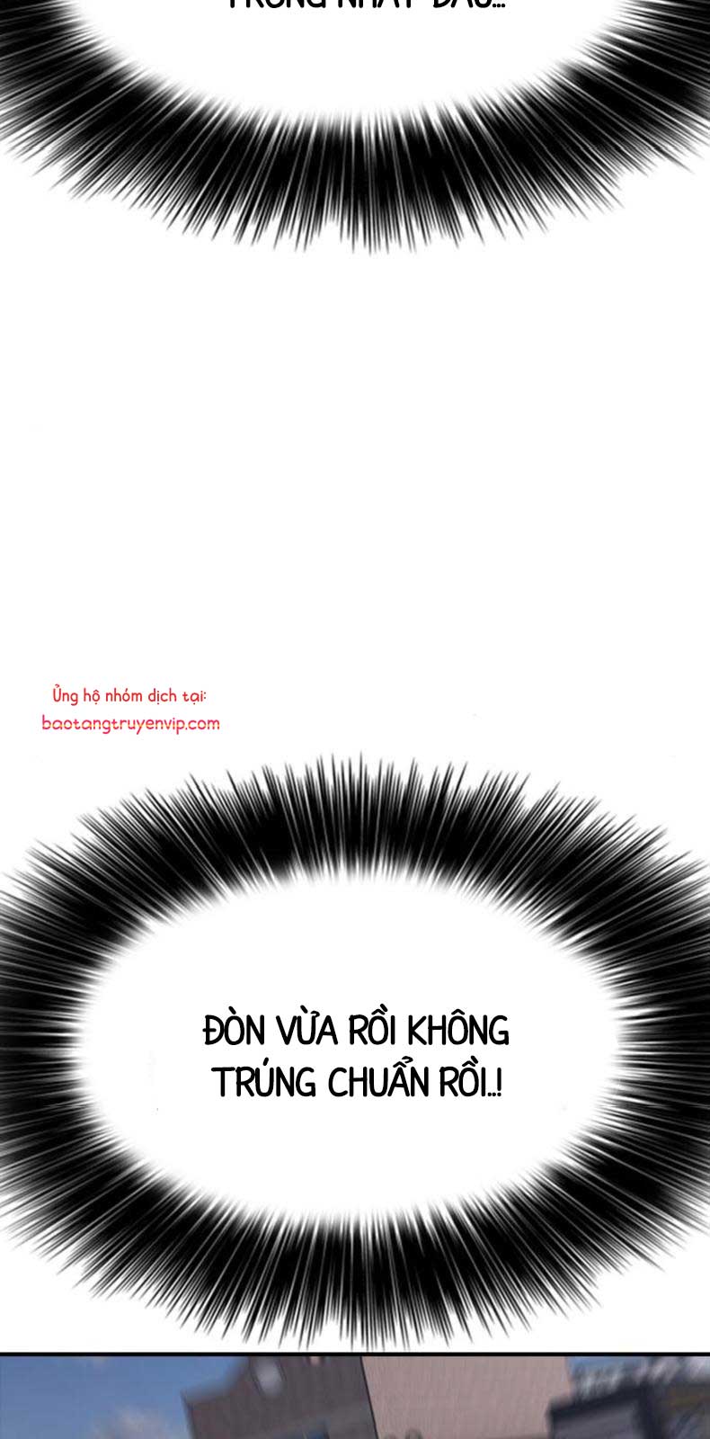 Ngày Tận Thế Đã Đến chapter 12 - Trang 80