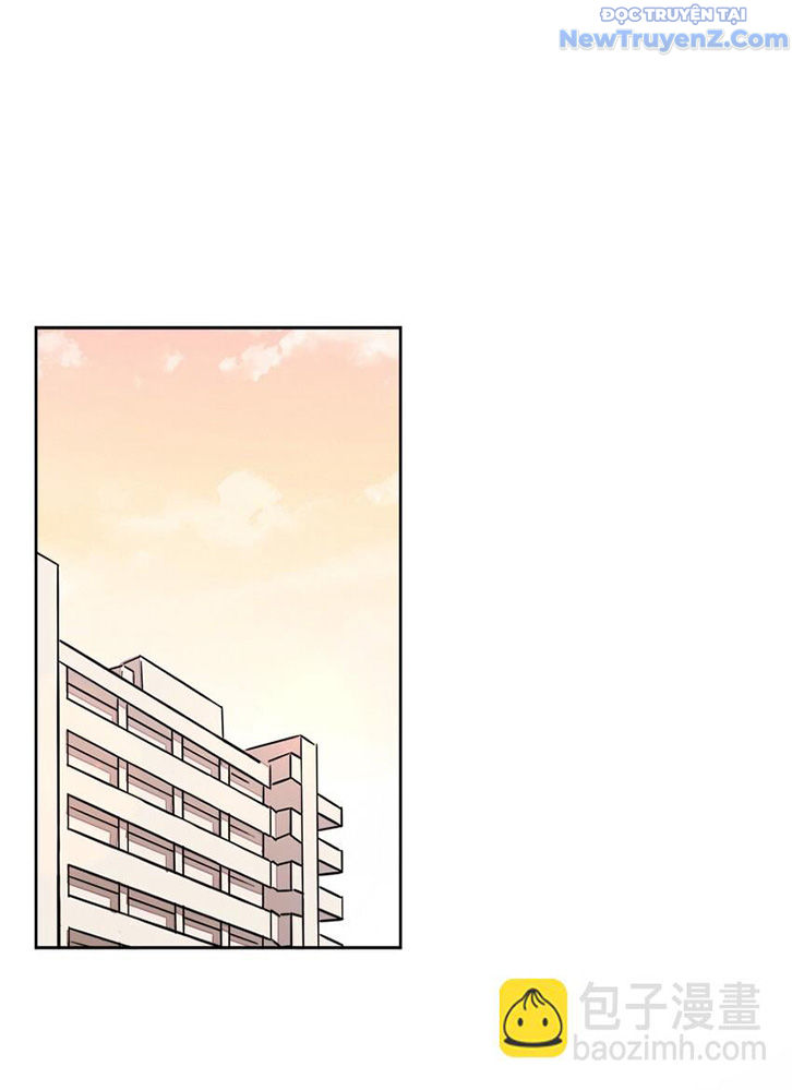 Ông Trời Đã Ban Cho Tôi Siêu Năng Lực Kỳ Lạ Gì Thế Này? chapter 58 - Trang 6
