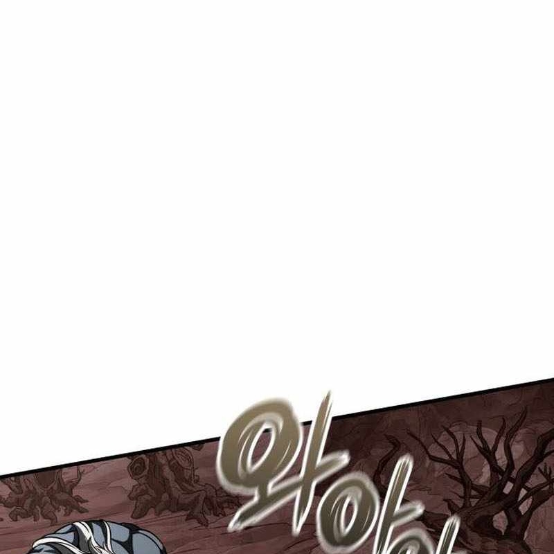Sử Thi Valhalla chapter 34 - Trang 31