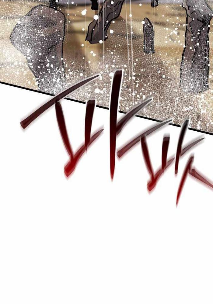 Giả Vờ Làm Kẻ Vô Dụng Ở Học Đường chapter 113 - Trang 27