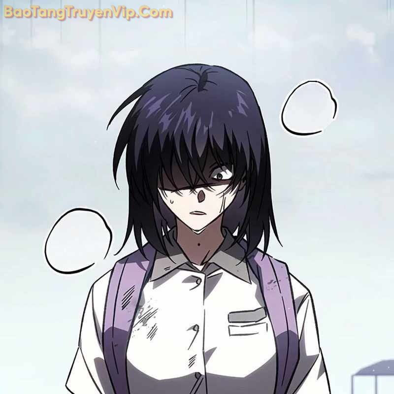 Công Chúa Hắc Viêm LV-99 chapter 1 - Trang 26