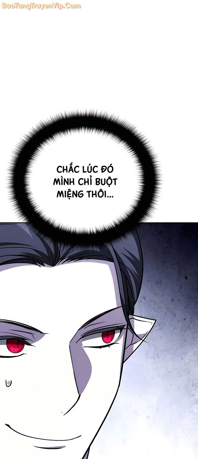 Bản Ngã Thay Đổi chapter 39 - Trang 49