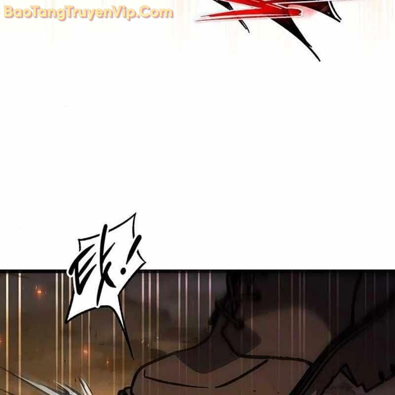Công Chúa Hắc Viêm LV-99 chapter 4 - Trang 45