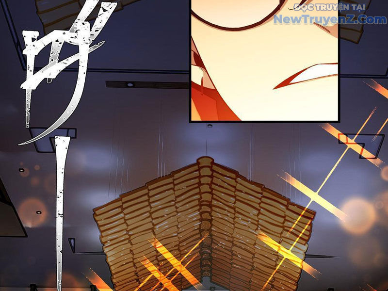 Trùng Sinh Tại Thế Giới Tu Chân, Ta Giết Tới Đỉnh chapter 4 - Trang 92