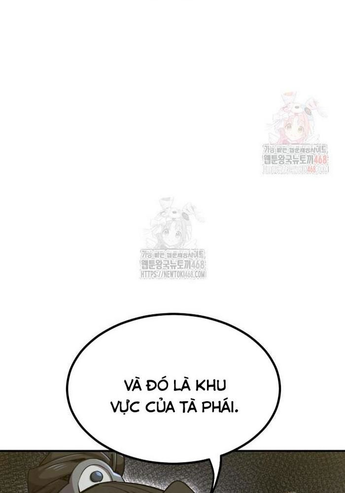 Sư Tôn Của Ta Luôn Dõi Theo chapter 42 - Trang 143
