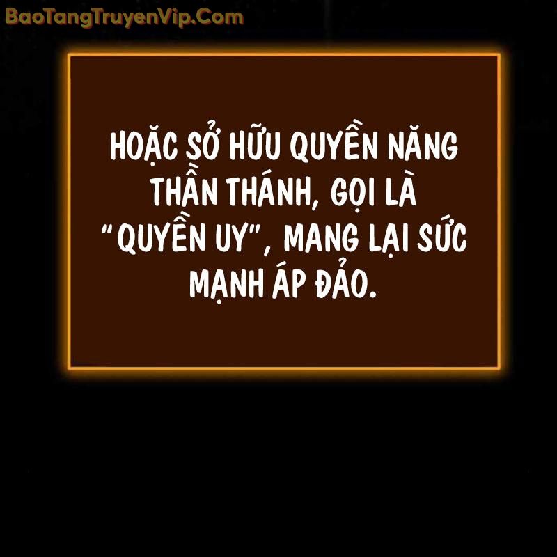 Công Chúa Hắc Viêm LV-99 chapter 3 - Trang 117