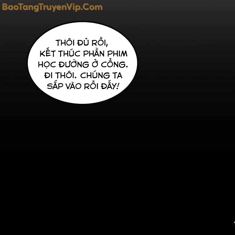 Công Chúa Hắc Viêm LV-99 chapter 1 - Trang 177