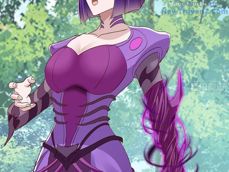 Hoá Ra Ta Là Lão Tổ Ma đạo? chapter 95 - Trang 60