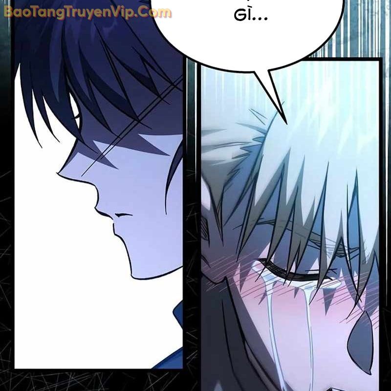Công Chúa Hắc Viêm LV-99 chapter 1 - Trang 323