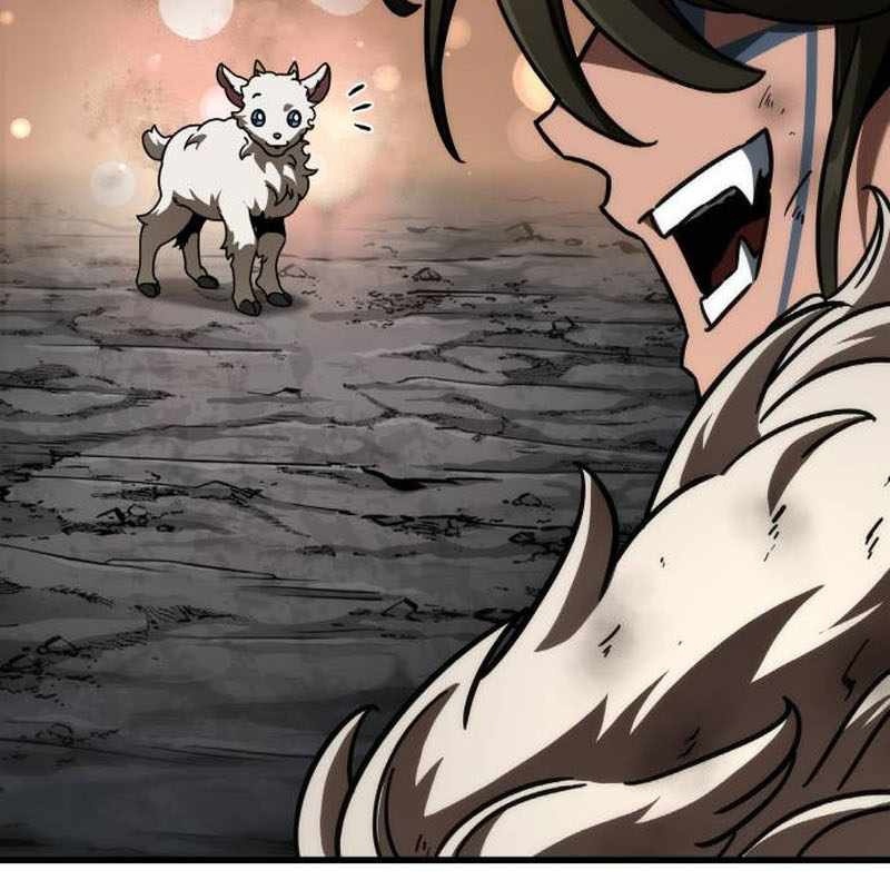 Sử Thi Valhalla chapter 34 - Trang 156