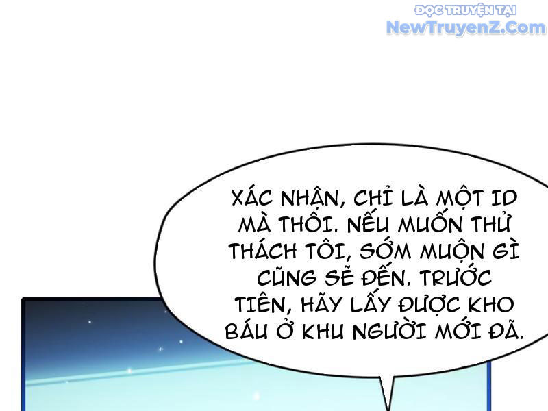 Pháp Sư Ký Sinh chapter 4 - Trang 85