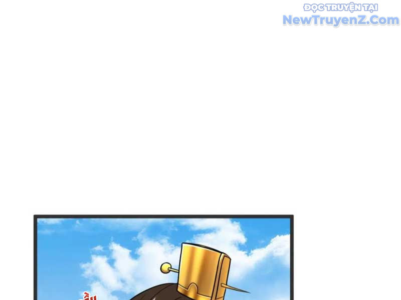 Chí Tôn Hoàn Mỹ chapter 25 - Trang 47