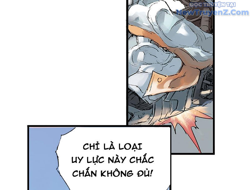Hi tháp chapter 2 - Trang 76