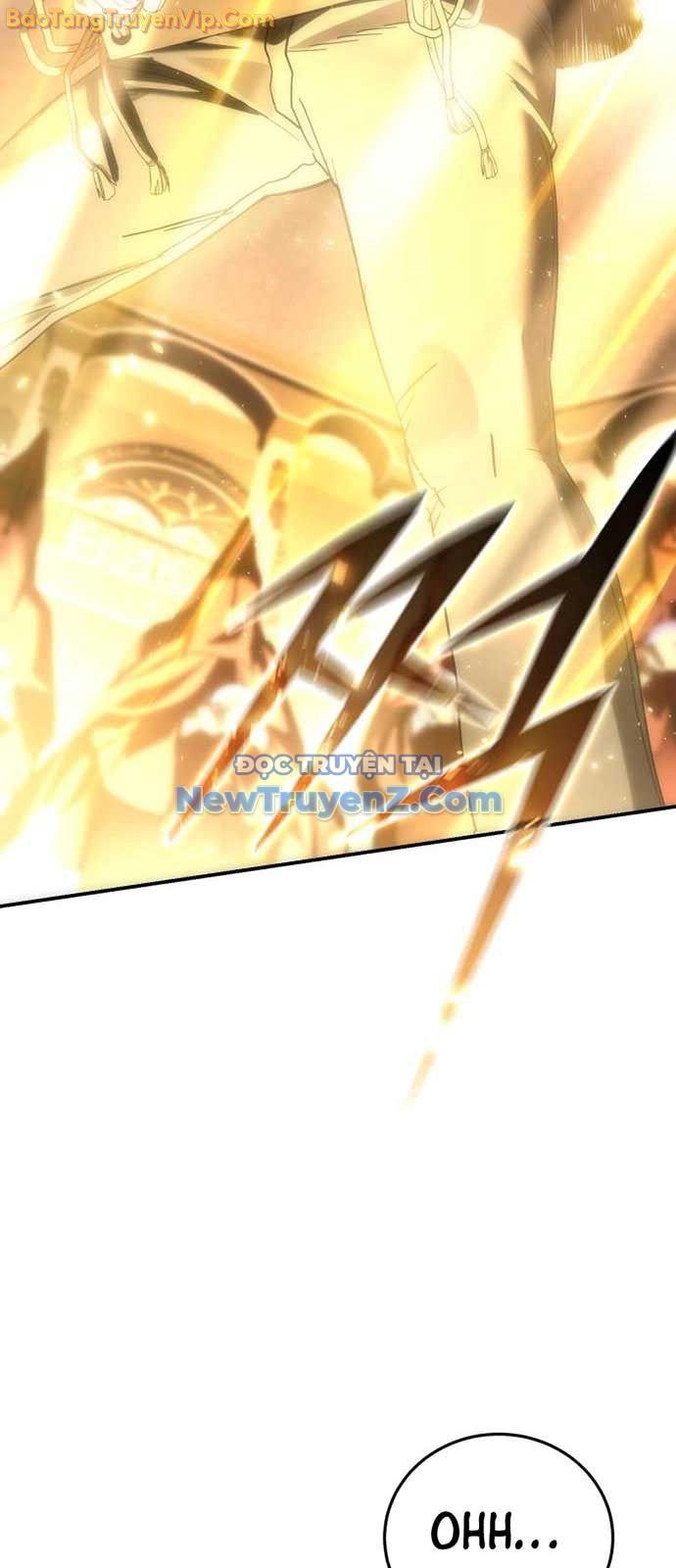 Tinh Tú Kiếm Sĩ chapter 91 - Trang 101