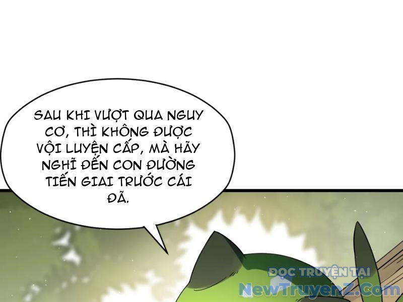 Pháp Sư Ký Sinh chapter 2 - Trang 57