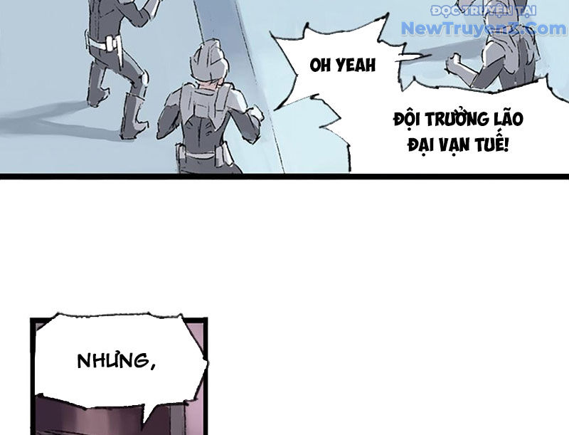 Hi tháp chapter 2 - Trang 122