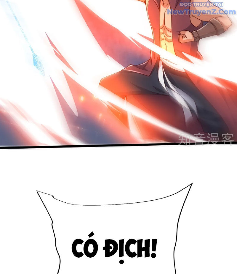 Chí Tôn Hoàn Mỹ chapter 84 - Trang 46