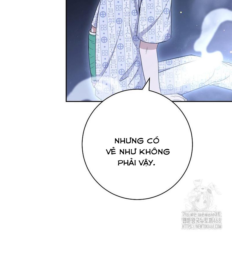 Diễn Viên Thiên Tài Mang Lại Bất Hạnh chapter 41 - Trang 131