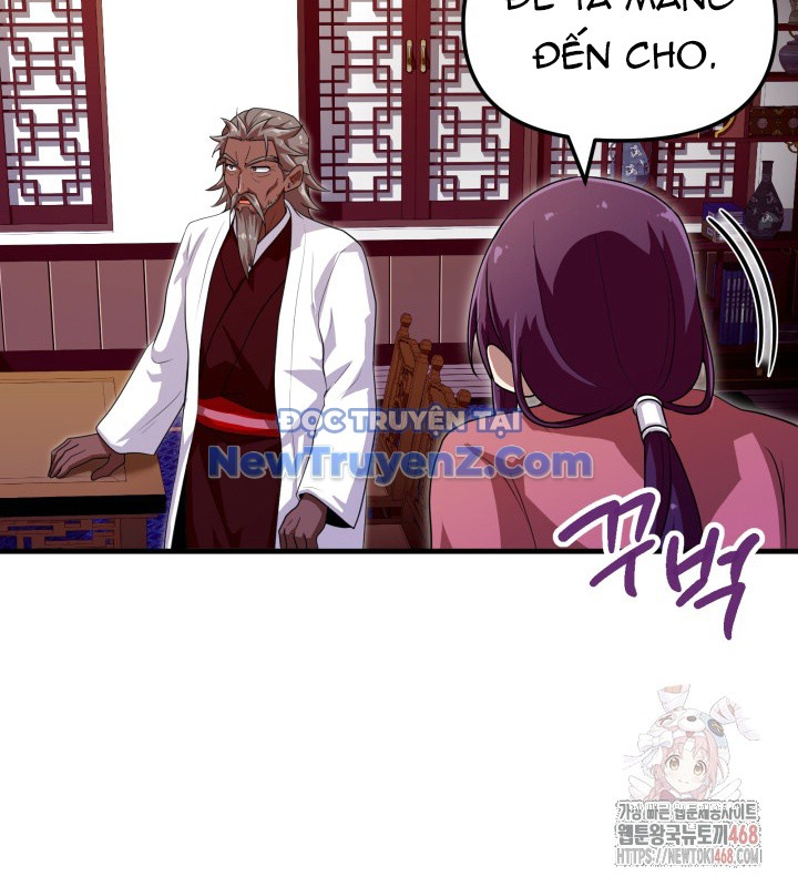 Nhà Nghỉ Thiên Ma chapter 55 - Trang 91