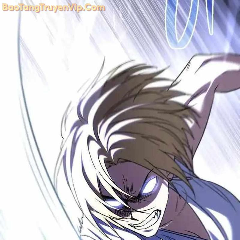 Tanker Hạng C Bất Tử chapter 18 - Trang 53