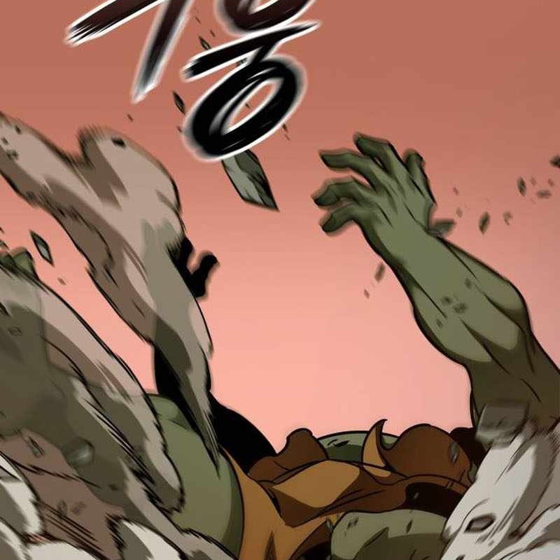 Sử Thi Valhalla chapter 34 - Trang 222