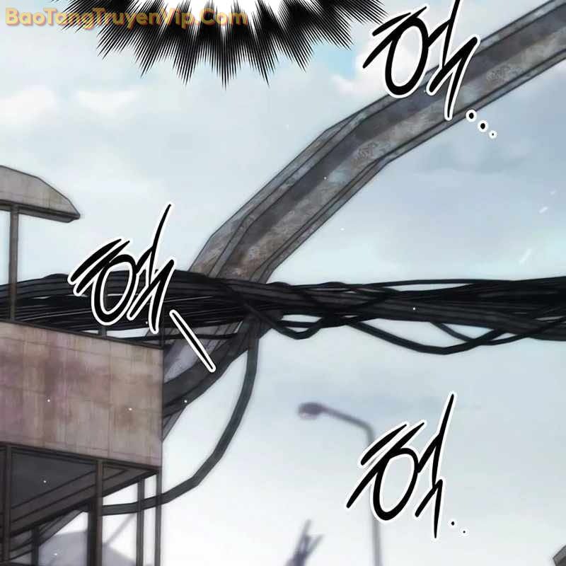 Công Chúa Hắc Viêm LV-99 chapter 1 - Trang 23