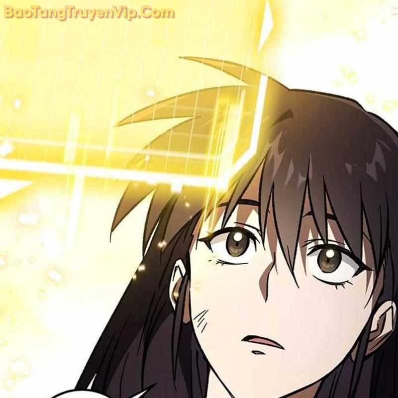 Công Chúa Hắc Viêm LV-99 chapter 3 - Trang 221