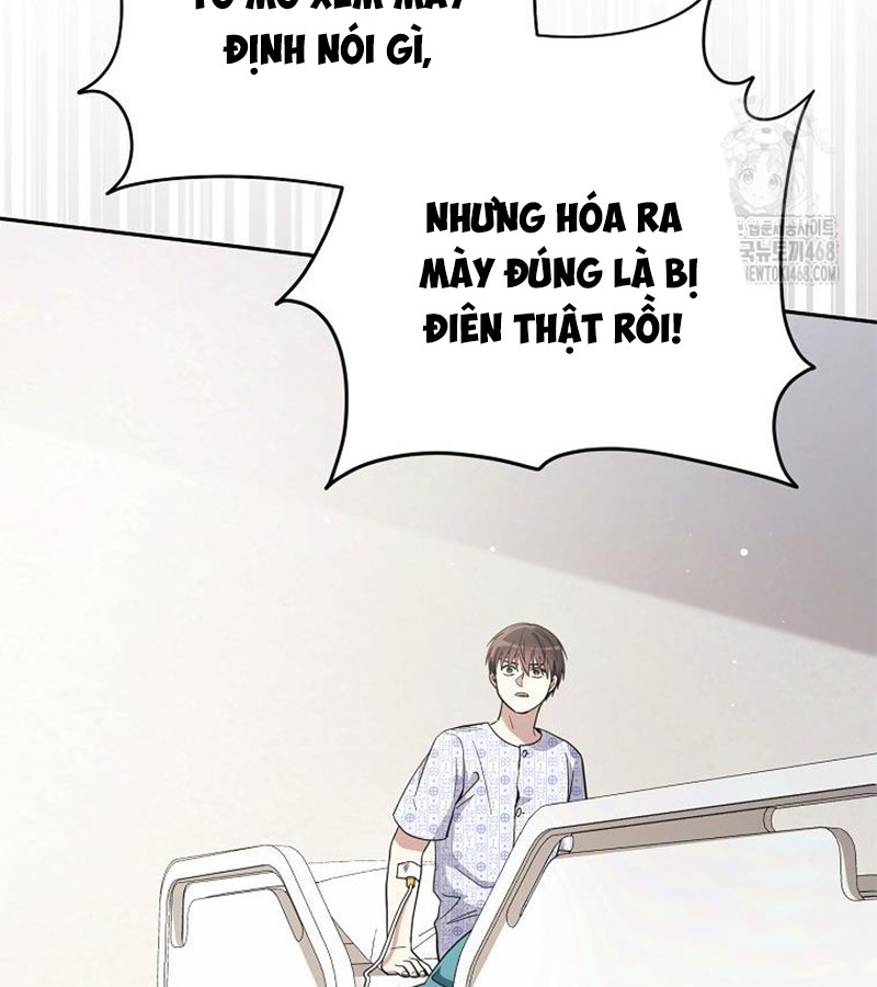 Diễn Viên Thiên Tài Mang Lại Bất Hạnh chapter 41 - Trang 102