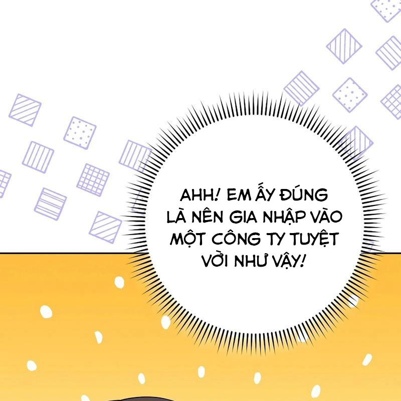 Diễn Viên Thiên Tài Mang Lại Bất Hạnh chapter 37 - Trang 8