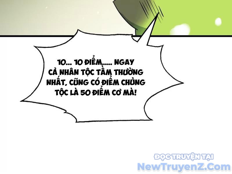 Pháp Sư Ký Sinh chapter 1 - Trang 170