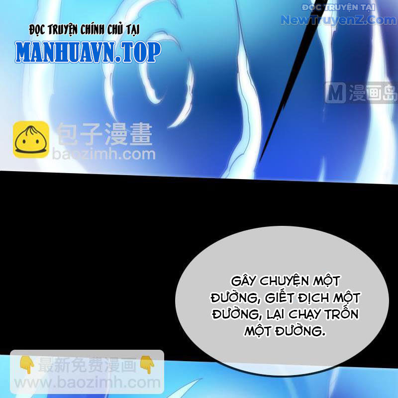 Kiếp Thiên Vận chapter 289 - Trang 33