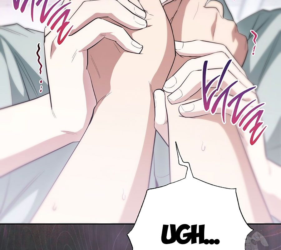 Diễn Viên Thiên Tài Mang Lại Bất Hạnh chapter 43 - Trang 121