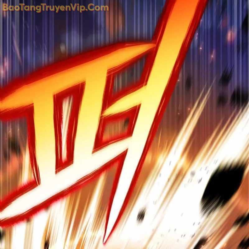 Công Chúa Hắc Viêm LV-99 chapter 2 - Trang 227