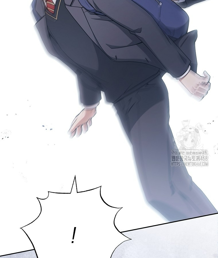 Diễn Viên Thiên Tài Mang Lại Bất Hạnh chapter 38 - Trang 112