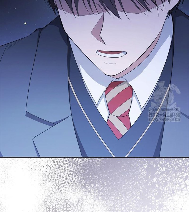 Diễn Viên Thiên Tài Mang Lại Bất Hạnh chapter 40 - Trang 41