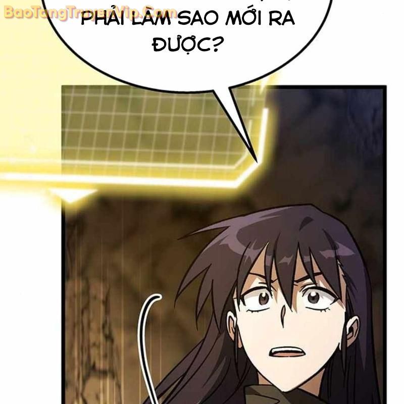 Công Chúa Hắc Viêm LV-99 chapter 3 - Trang 207
