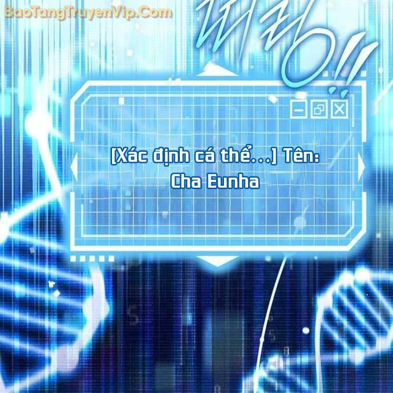 Công Chúa Hắc Viêm LV-99 chapter 3 - Trang 172