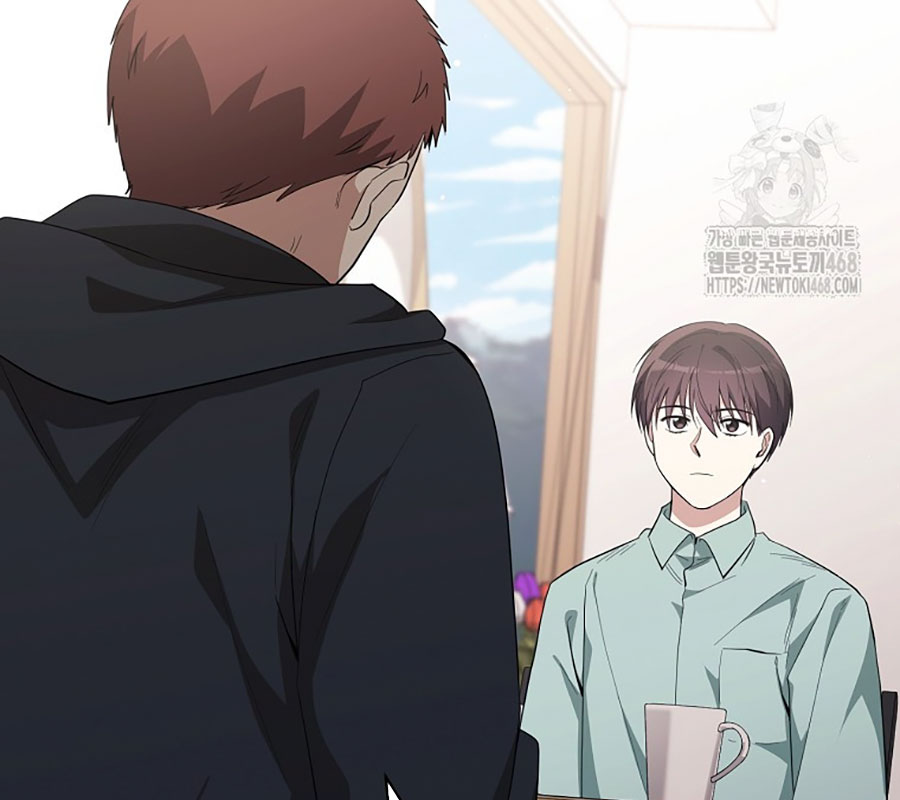 Diễn Viên Thiên Tài Mang Lại Bất Hạnh chapter 43 - Trang 14