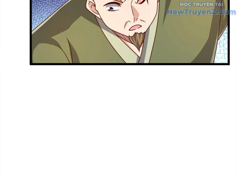 Chí Tôn Hoàn Mỹ chapter 82 - Trang 47