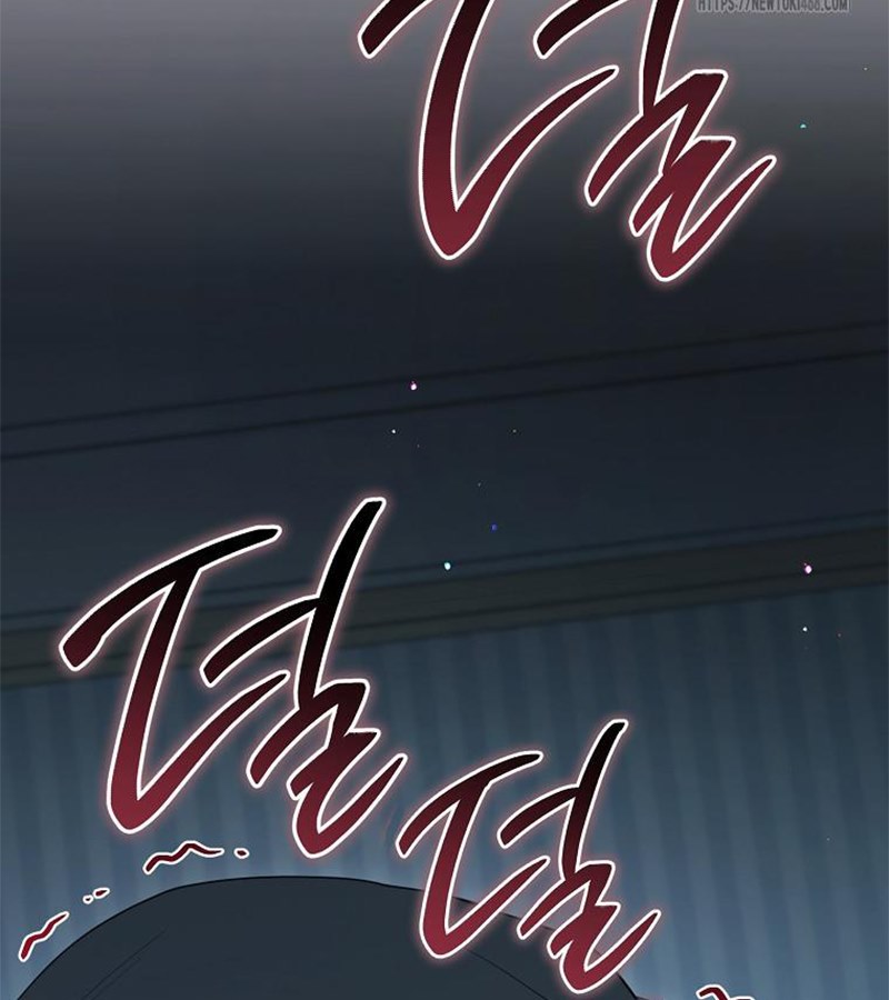 Diễn Viên Thiên Tài Mang Lại Bất Hạnh chapter 40 - Trang 181