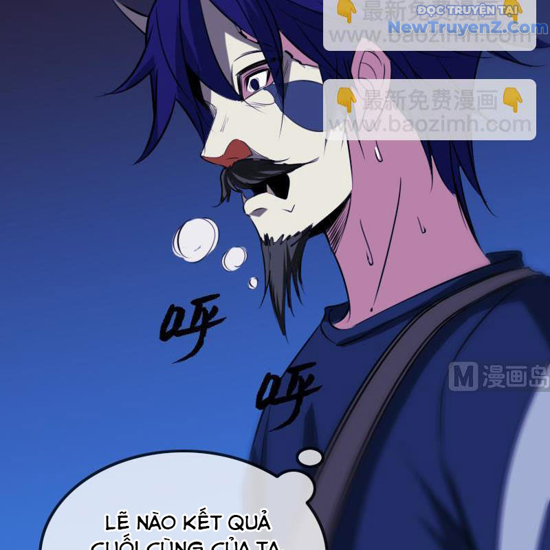 Kiếp Thiên Vận chapter 289 - Trang 45