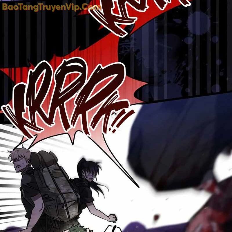 Công Chúa Hắc Viêm LV-99 chapter 1 - Trang 256