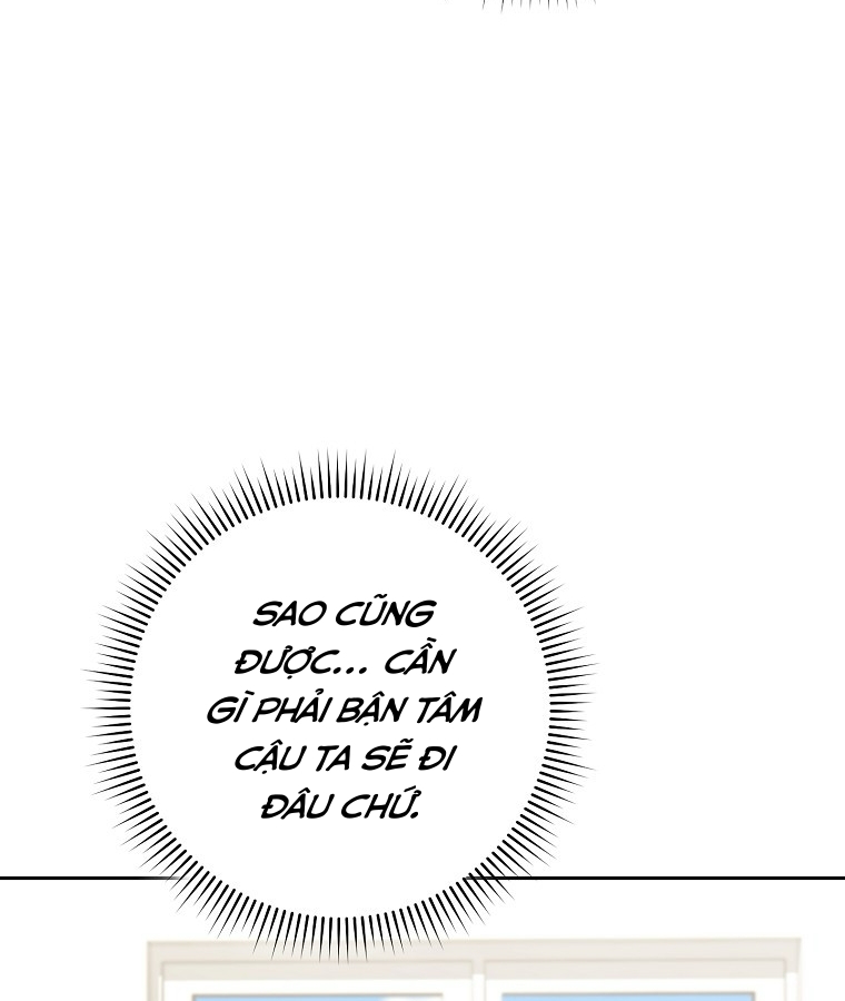 Diễn Viên Thiên Tài Mang Lại Bất Hạnh chapter 38 - Trang 87