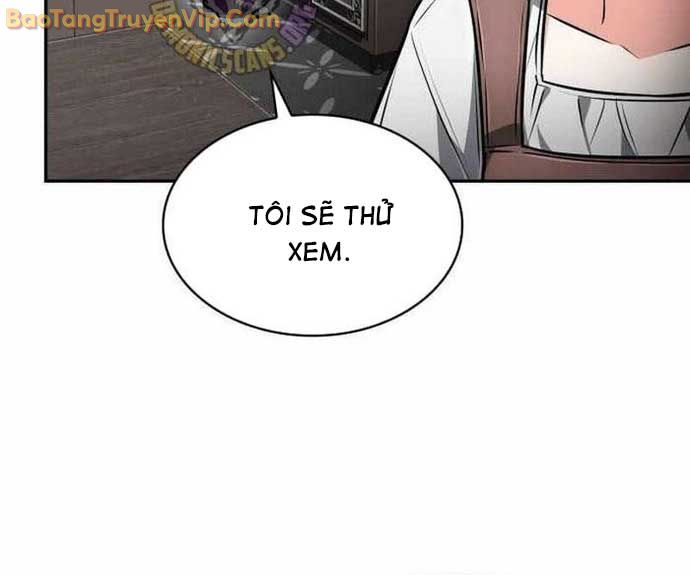 Đa Sắc Ma Pháp Sư Thiên Tài chapter 35 - Trang 38