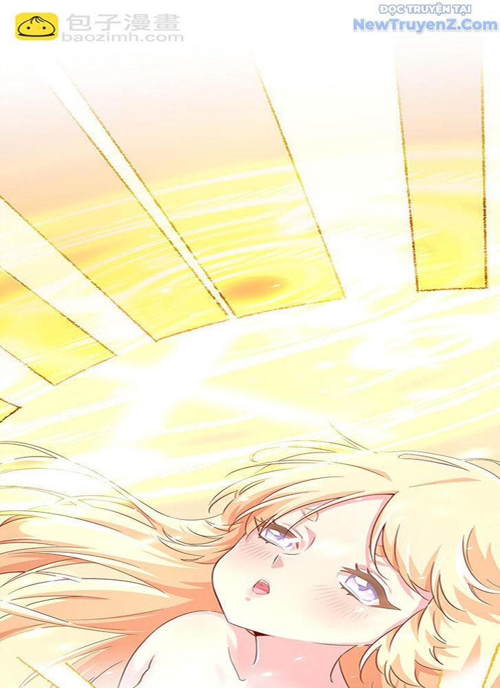 Ông Trời Đã Ban Cho Tôi Siêu Năng Lực Kỳ Lạ Gì Thế Này? chapter 55 - Trang 13